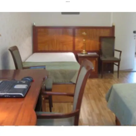 Apartamento Lakefinland Heinävesi
